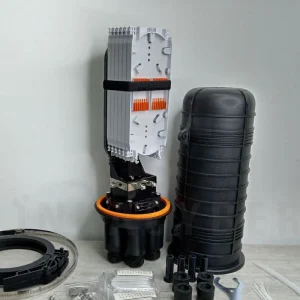 MUFA DOMO 144 HILOS