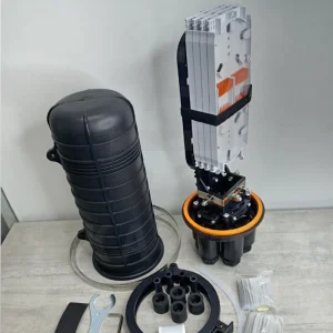 MUFA VERTICAL DE 96 HILOS