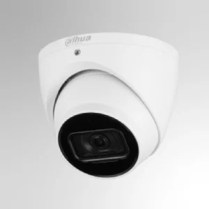 CAMARA DE VIDEOVIGILANCIA - DH-IPC-HDW1830T-S6