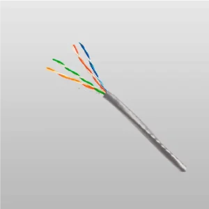 3050 Cable UTP Cat. 5e