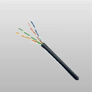 3056 Cable UTP Cat. 5e