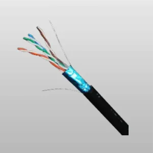 3057 Cable F/UTP Cat. 5e