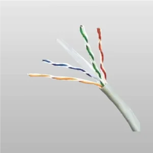 3060 Cable UTP Cat. 6