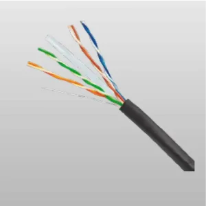 3066 Cable UTP Cat. 6