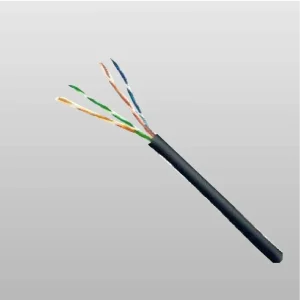 7061Cable UTP Cat. 5e