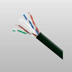 9041 Cable UTP Cat. 6