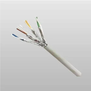 9060 Cable U/FTP Cat. 6A