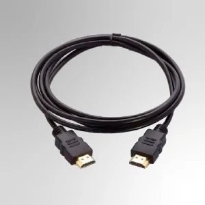 ACCESORIOS - CABLE HDMI - DH-W-HDMI15M