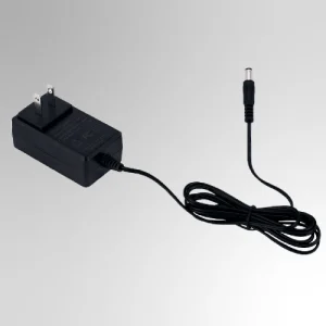 ADAPTADOR DE CORRIENTE 12 V 2A - DH-PFM320-020US