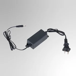 ADAPTADOR DE CORRIENTE - DH-PFM325D-1210US