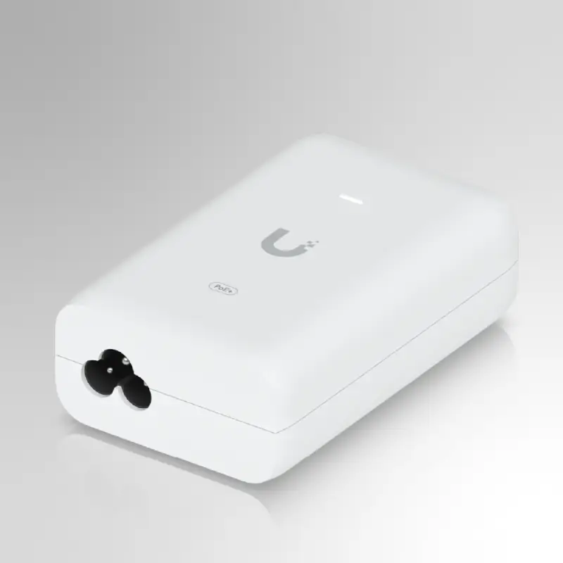 Adaptador UACC-POE+-2.5G - Imagen 2