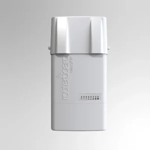 BASEBOX 5-RB912UAG-5HPND