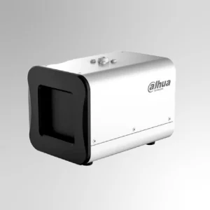 BLACK BODY PARA CALIBRACION DE TEMPERATURA DE CAMARA - TPC-HBB-CHW