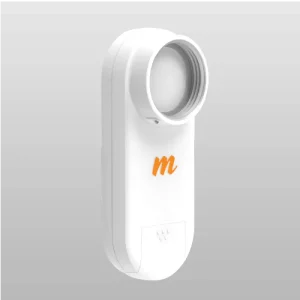 C5x-IP67 RADIO MODULAR