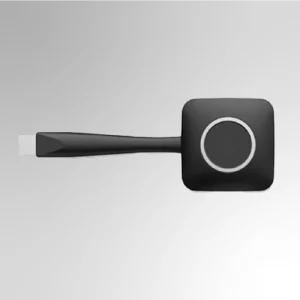 CABLE INALAMBRICO PARA COMPARTIR PANTALLA - PKP-WP0B