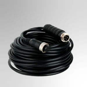 CABLE MOBIL 18MT - MC-AF4-AM4-18