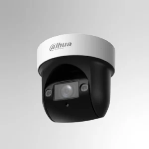 CAMARA 2MP ZOOM OPTICO - DH-SD29204DB-GNY-W