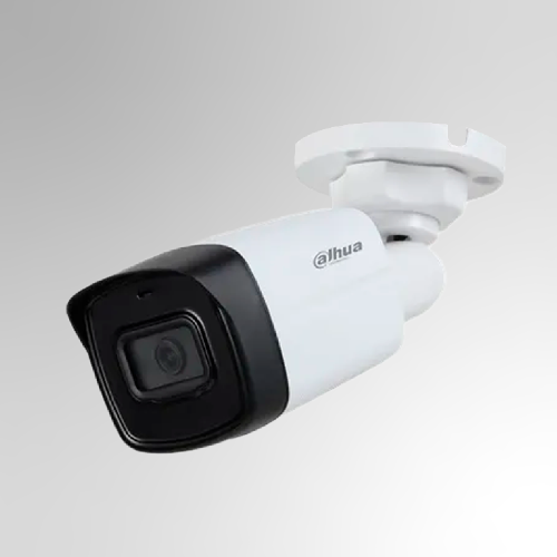 CAMARA BULLET 2MP - 2.8 MM - LITE - DH-HAC-HFW1200TLN