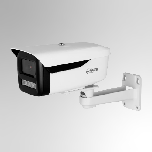 CAMARA BULLET 4MP - VARIFOCAL 2.7_12MM - DH-IPC-HFW5442E-ZHE