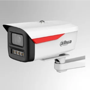 CAMARA BULLET DE 4MP - DH-IPC-HFW2449TL-S-PRO