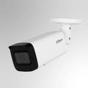 CAMARA BULLET FHD / 2.8MM / 2MP 1080P, IP67, PLASTICO - DH-HAC-HFW1200THN-I4