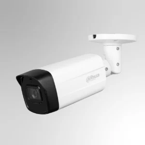 CAMARA BULLET HDCVI LITE - 4K- 2.8 MM - DH-HAC-HFW1801THN-I8