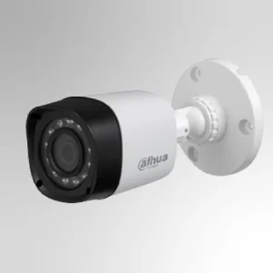 CAMARA BULLET HDCVI LITE - DH-HAC-HFW1800RN