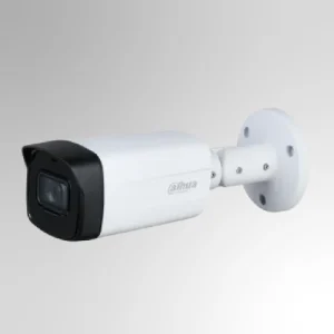 CAMARA BULLET HDCVI LITE - HAC-HFW1200TL-A-0280B