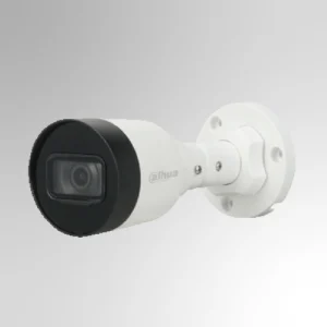 CAMARA IP TIPO BULLET - DH-IPC-HFW1530S-S6