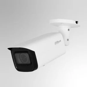 CAMARA BULLET IP 8 MP - IP67 - DH-IPC-HFW3841E-AS-S2