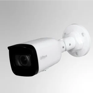 CAMARA BULLET IP CON IA FHD LENTE MOTORIZADO - DH-IPC-HFW3241T-ZAS-S2