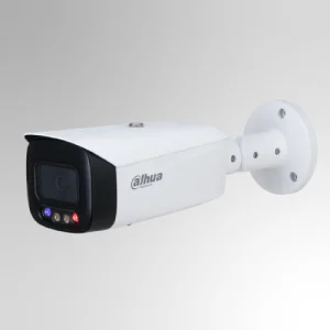 CAMARA BULLET LITE - 4K - 2.8 MM - 8MP - DH-IPC-HFW3849T1-AS-PV