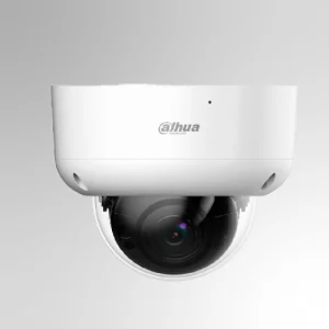 CAMARA DE SEGURIDAD HAC-HDBW2241RA-Z-A