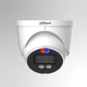 CAMARA DE SEGURIDAD HAC-ME1239H-A-PV