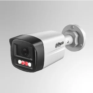 CAMARA DE SEGURIDAD IP - DH-IPC-HFW1239TL1-A-IL