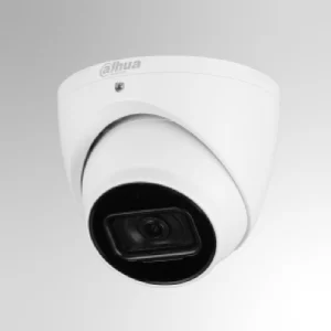 CAMARA DE VIDEOVIGILANCIA - DH-IPC-HDW3241EM-S-S2