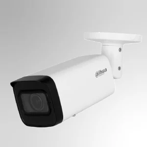 CAMARA DE VIDEOVIGILANCIA  - DH-IPC-HFW2441T-ZS