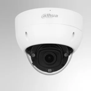 CAMARA DE VIDEOVIGILANCIA DOMO - DH-IPC-HDBW1431RN-ZS-S4