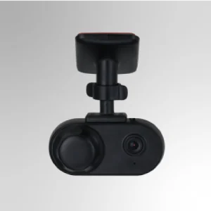 CAMARA DOBLE LENTE HDCV FHD PARA VEHICULOS - HAC-HMW3200L-FR