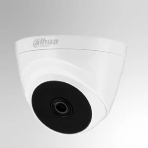 CAMARA DOMO 2MP - 2.8MM - DH-HAC-T1A21N