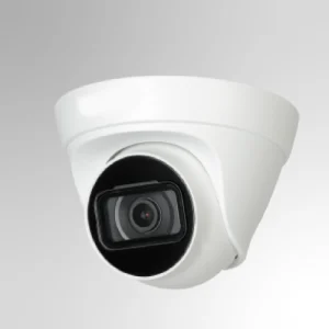 CAMARA DOMO 2MP LENTE 2.8 MM SMART IR 25 MTS - DH-HAC-T1A21N-U