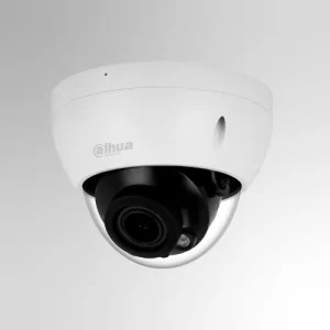 CAMARA DOMO 4 MP - 2.8 MM - DH-IPC-HDBW2441E-S