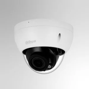 CAMARA DOMO 5MP IR FIXED-FOCAL WIZSENSE - DH-IPC-HDBW2541E-S