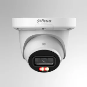 CAMARA DOMO 4MP SMART - DH-IPC-HDW3449QM-S-IL