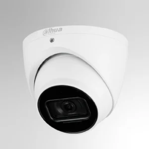 CAMARA DOMO - DH-HAC-HDW1801TN-A