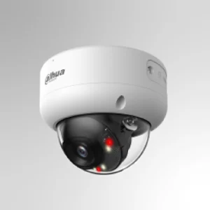 CAMARA DOMO DOBLE - DH-IPC-HDBW3849E-AS-IL