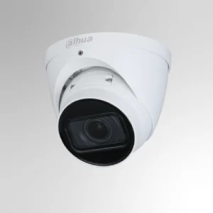 CAMARA DOMO EYEBALL, 4K, 8MP - DH-HAC-HDW1800TLN-A