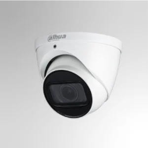 CAMARA DOMO HDCVI EYEBALL, 5MP, LENTE 2.8MM - DH-HAC-HDW1500TLQN-A