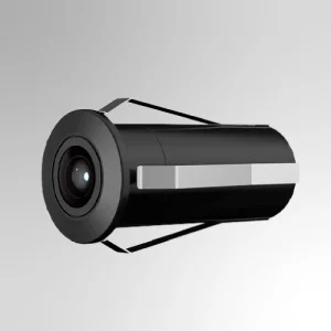 CAMARA HDCVI BULLET, MOVIL, 2MP, LENTE FIJO 2.8MM, IP67 - HAC-HUM3200G-M-0280B