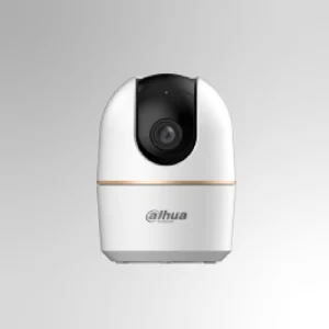 CAMARA HERO WIFI - 4MP HD 360 3,6 MM F2.0 - DH-H4A
